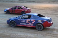 DirtTrackRacingMMPFourCylinder6-19-21RHSVA-500