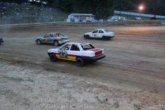 DirtTrackRacingMMPFourCylinder6-19-21RHSVA-502