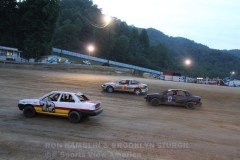 DirtTrackRacingMMPFourCylinder6-19-21RHSVA-504