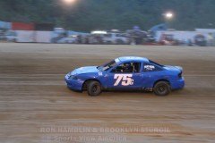 DirtTrackRacingMMPFourCylinder6-19-21RHSVA-518