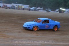 DirtTrackRacingMMPFourCylinder6-19-21RHSVA-519