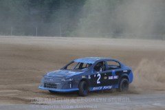 DirtTrackRacingMMPFourCylinder6-19-21RHSVA-52