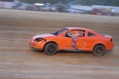 DirtTrackRacingMMPFourCylinder6-19-21RHSVA-520