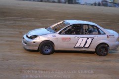 DirtTrackRacingMMPFourCylinder6-19-21RHSVA-521