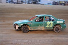 DirtTrackRacingMMPFourCylinder6-19-21RHSVA-525