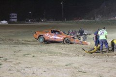 DirtTrackRacingMMPFourCylinder6-19-21RHSVA-528