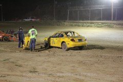 DirtTrackRacingMMPFourCylinder6-19-21RHSVA-529