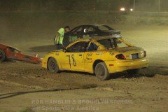 DirtTrackRacingMMPFourCylinder6-19-21RHSVA-531