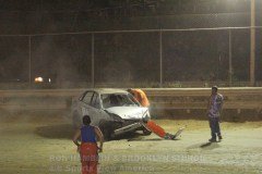 DirtTrackRacingMMPFourCylinder6-19-21RHSVA-533