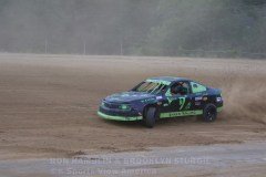 DirtTrackRacingMMPFourCylinder6-19-21RHSVA-59