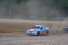 DirtTrackRacingMMPFourCylinder6-19-21RHSVA-63