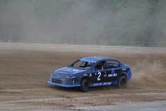 DirtTrackRacingMMPFourCylinder6-19-21RHSVA-76