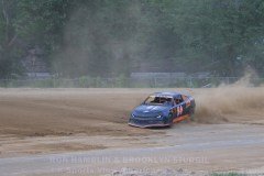 DirtTrackRacingMMPFourCylinder6-19-21RHSVA-79