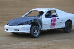 DirtTrackRacingMMPFourCylinder6-19-21RHSVA-8