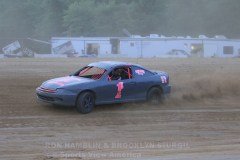 DirtTrackRacingMMPFourCylinder6-19-21RHSVA-83