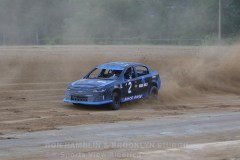 DirtTrackRacingMMPFourCylinder6-19-21RHSVA-87