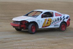 DirtTrackRacingMMPFourCylinder6-19-21RHSVA-9