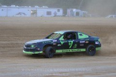 DirtTrackRacingMMPFourCylinder6-19-21RHSVA-91