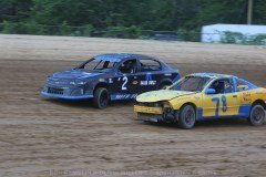 DirtTrackRacingMMPFourCylinder6-25-21RHSVA-102