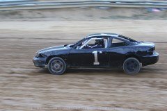 DirtTrackRacingMMPFourCylinder6-25-21RHSVA-105