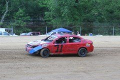 DirtTrackRacingMMPFourCylinder6-25-21RHSVA-11