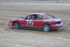 DirtTrackRacingMMPFourCylinder6-25-21RHSVA-111