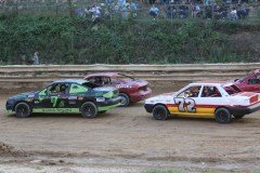 DirtTrackRacingMMPFourCylinder6-25-21RHSVA-113