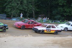 DirtTrackRacingMMPFourCylinder6-25-21RHSVA-116