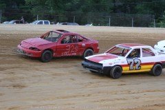 DirtTrackRacingMMPFourCylinder6-25-21RHSVA-121