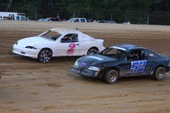 DirtTrackRacingMMPFourCylinder6-25-21RHSVA-123