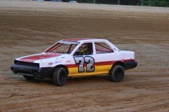 DirtTrackRacingMMPFourCylinder6-25-21RHSVA-135