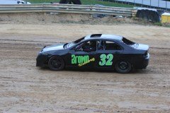 DirtTrackRacingMMPFourCylinder6-25-21RHSVA-14