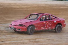 DirtTrackRacingMMPFourCylinder6-25-21RHSVA-145