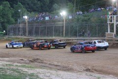 DirtTrackRacingMMPFourCylinder6-25-21RHSVA-150