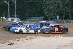 DirtTrackRacingMMPFourCylinder6-25-21RHSVA-156