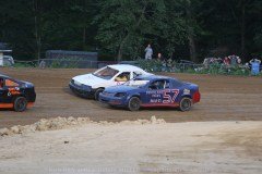 DirtTrackRacingMMPFourCylinder6-25-21RHSVA-158