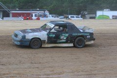 DirtTrackRacingMMPFourCylinder6-25-21RHSVA-16