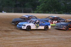 DirtTrackRacingMMPFourCylinder6-25-21RHSVA-160