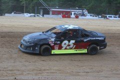DirtTrackRacingMMPFourCylinder6-25-21RHSVA-18