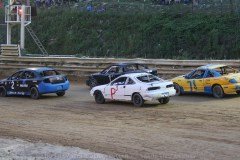 DirtTrackRacingMMPFourCylinder6-25-21RHSVA-180