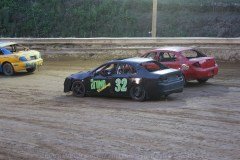 DirtTrackRacingMMPFourCylinder6-25-21RHSVA-182