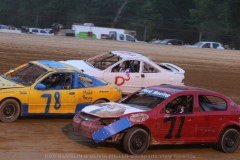 DirtTrackRacingMMPFourCylinder6-25-21RHSVA-188