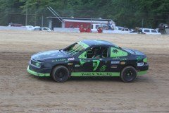 DirtTrackRacingMMPFourCylinder6-25-21RHSVA-21