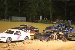 DirtTrackRacingMMPFourCylinder6-25-21RHSVA-210