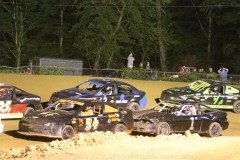 DirtTrackRacingMMPFourCylinder6-25-21RHSVA-212