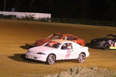 DirtTrackRacingMMPFourCylinder6-25-21RHSVA-215