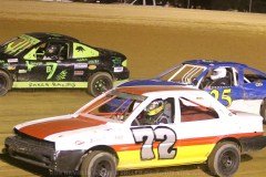 DirtTrackRacingMMPFourCylinder6-25-21RHSVA-222