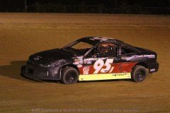 DirtTrackRacingMMPFourCylinder6-25-21RHSVA-232