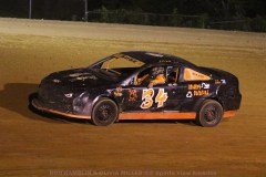 DirtTrackRacingMMPFourCylinder6-25-21RHSVA-233