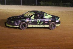 DirtTrackRacingMMPFourCylinder6-25-21RHSVA-235